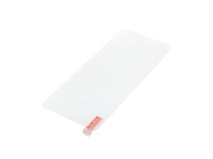 Honeywell Displayschutzfolie für CT37 POS-Zubehör