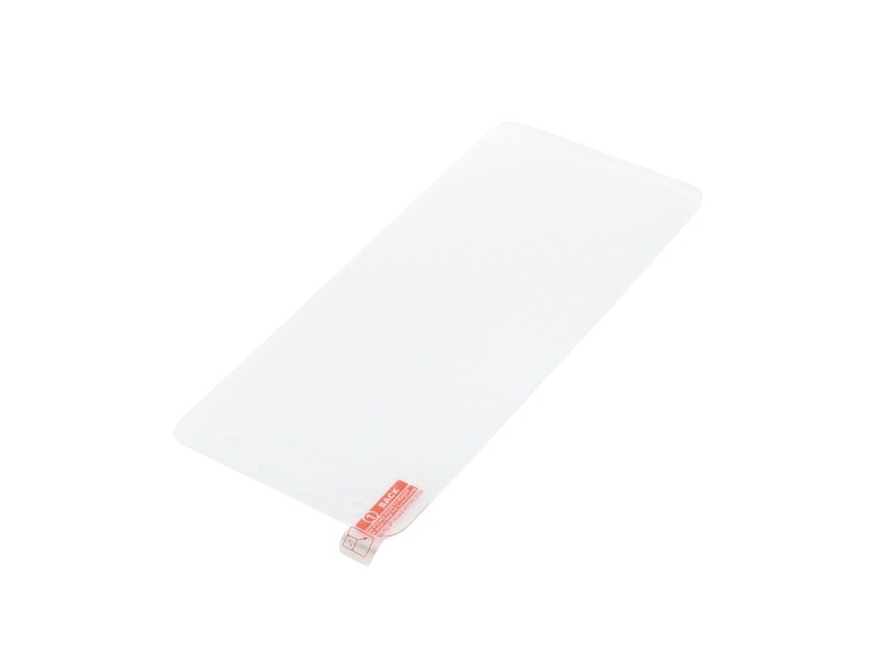 Honeywell Displayschutzfolie für CT37 POS-Zubehör