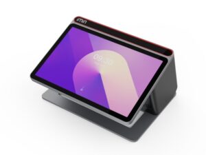 iMin Falcon 1 Pro Kassensystem