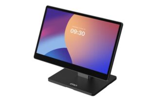 iMin Swan 2 Pro Kassensystem