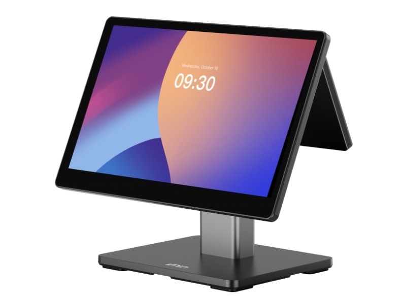 iMin Swan 2 Pro Kassensystem