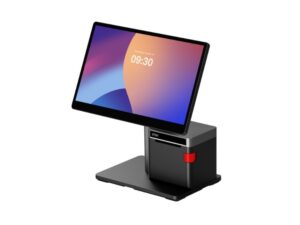 iMin Swan 2 Pro Printer Kassensystem