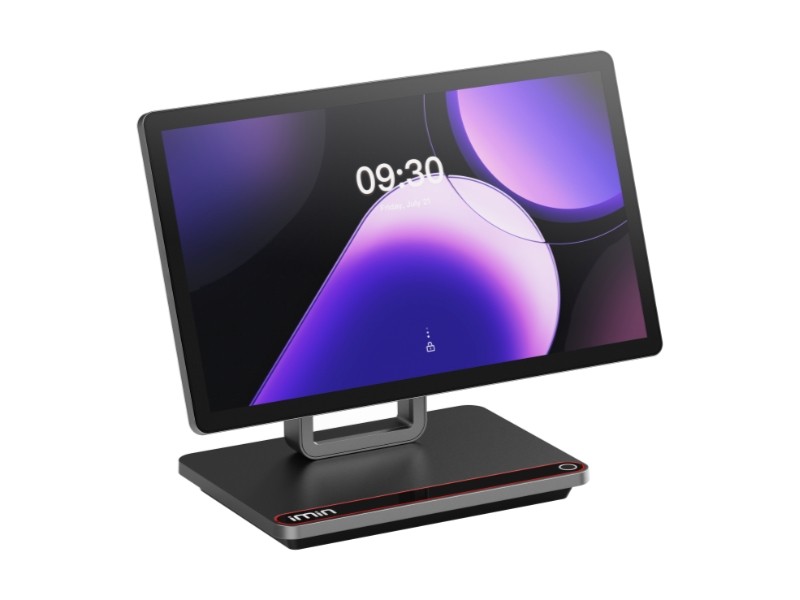 iMin Swan 3 Kassensystem