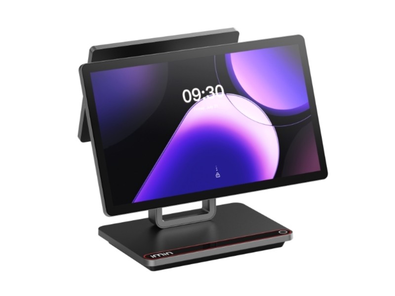iMin Swan 3 Pro Kassensystem