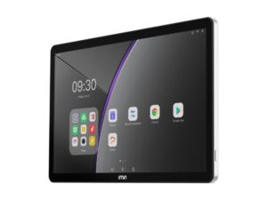 iMin Penguin 1 mini Kassensystem