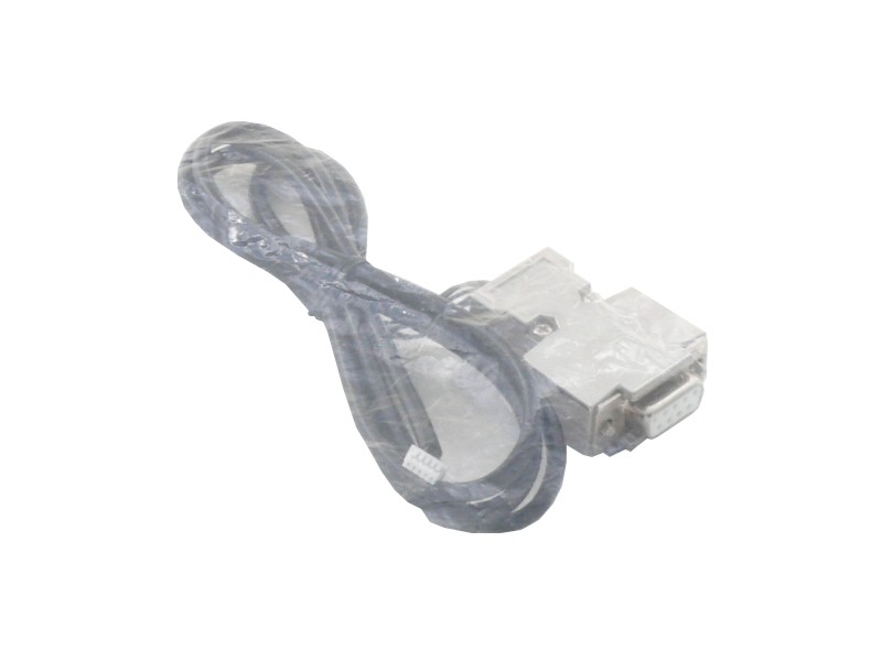 Star Micronics RS232-Kabel für Sanei SK4 Bondrucker
