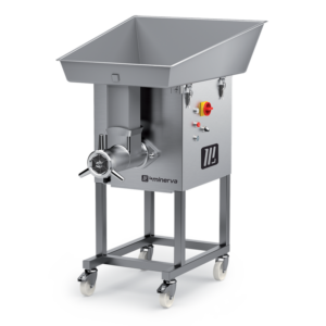 Minerva C/E 800 – Herstellerabbildung der Modellreihe