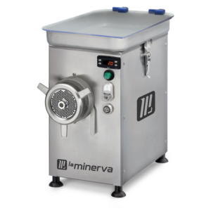 Minerva A/E 32R HDR – Herstellerabbildung der Modellreihe