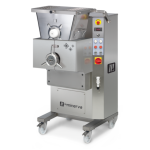 Minerva C/E 901 R – Herstellerabbildung der Modellreihe
