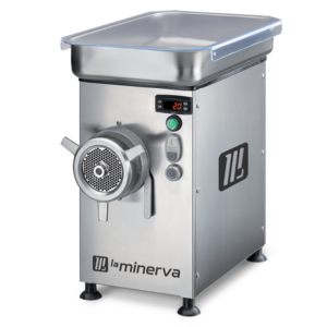 Minerva A/E 32R – Herstellerabbildung der Modellreihe