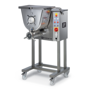 Minerva C/E 901 T – Herstellerabbildung der Modellreihe