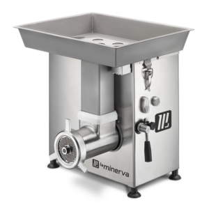 Minerva C/E 680N – Herstellerabbildung der Modellreihe