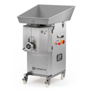 Minerva C/E 842 R – Herstellerabbildung der Modellreihe