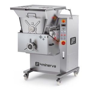 Minerva C/E 900 R – Herstellerabbildung der Modellreihe