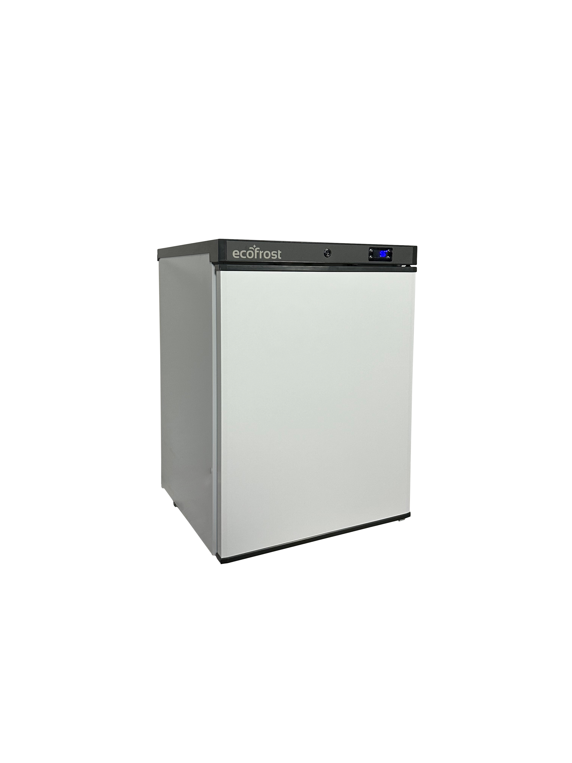 KÜHLSCHRANK WEIß 1 TÜR 200L – Bild 6