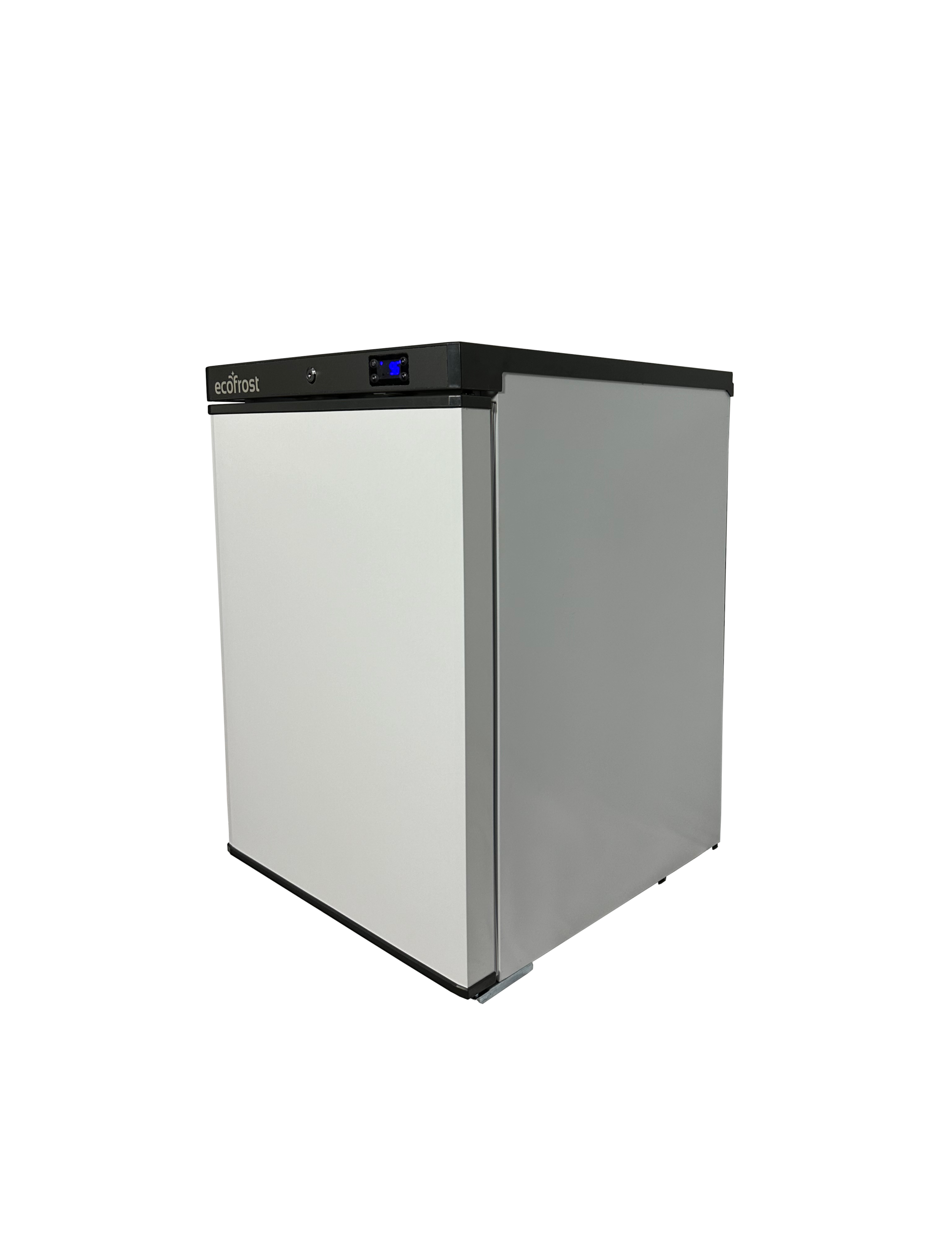 KÜHLSCHRANK WEIß 1 TÜR 200L – Bild 7