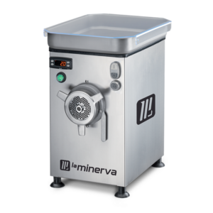 Minerva A/E 22R – Herstellerabbildung der Modellreihe