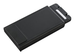 Panasonic FZ-VZSU1HU Ersatzakku für TOUGHBOOK 55