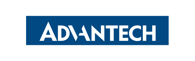Advantech Logo