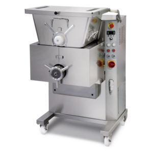 Minerva C/E 902 R – Herstellerabbildung der Modellreihe