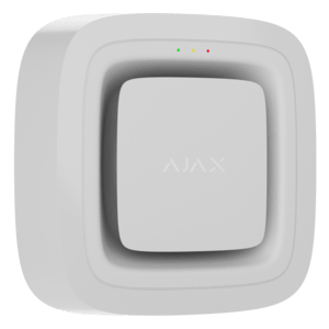 Ajax Systems EN54 FireProtect (Sounder/VAD) Schwarz