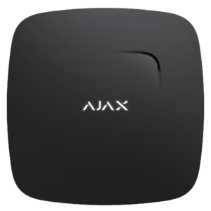 Ajax Systems FireProtect Weiß
