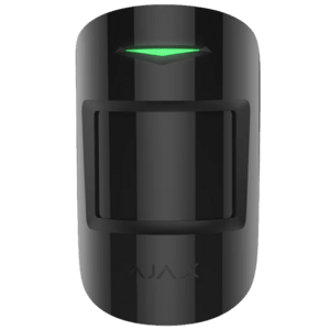Ajax Systems MotionProtect Jeweller Weiß