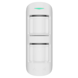 Ajax Systems MotionProtect Outdoor