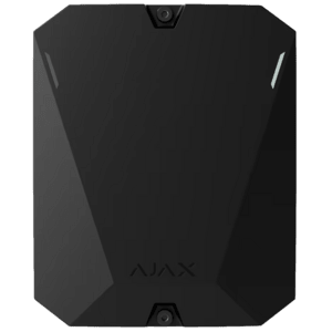 Ajax Systems MultiTransmitter Weiß