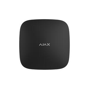 Ajax Systems Hub 2 Plus Jeweller