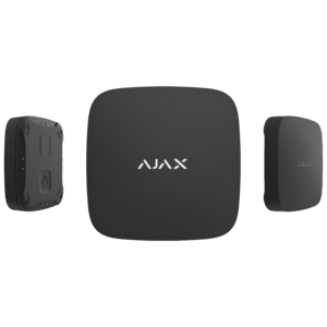 Ajax Systems LeaksProtect (8EU) ASP