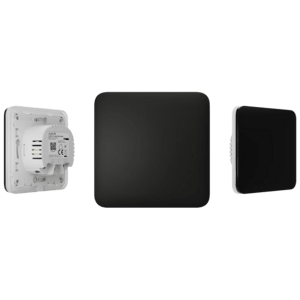 Ajax Systems LightCore (2way) LightSwitch Jeweller