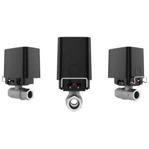 Ajax Systems WaterStop [3/4] (8EU) ASP DN20