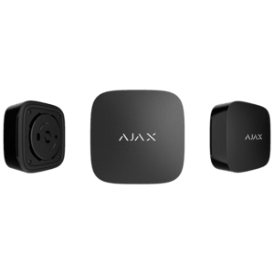 Ajax Systems LifeQuality (8EU) ASP