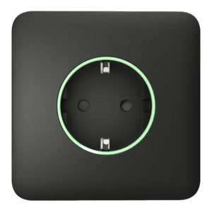 Ajax Systems OutletCore (smart) [type F]