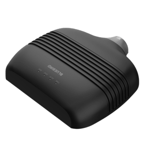 Bluebird FR900, stationäres RFID-Lesegerät, UHF, 900 MHz, Worldwide