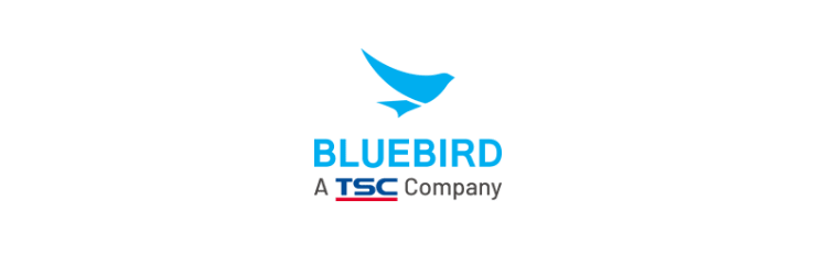 Bluebird Logo