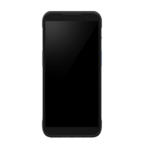 Bluebird S20, 2D, SE4710, GPS, hot-swap, USB-C, BT (BLE), WLAN, eSIM, 5G, NFC, Android, RB