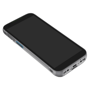Bluebird S50, 2D, hot-swap, USB-C, BT (BLE), WLAN, NFC, Android, RB