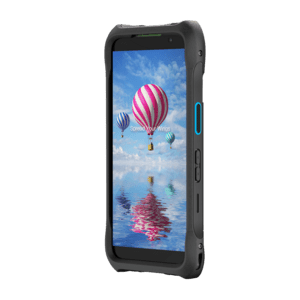 Bluebird S70, 2D, SE4770, hot-swap, USB-C, BT (BLE), WLAN, NFC, Android, GMS