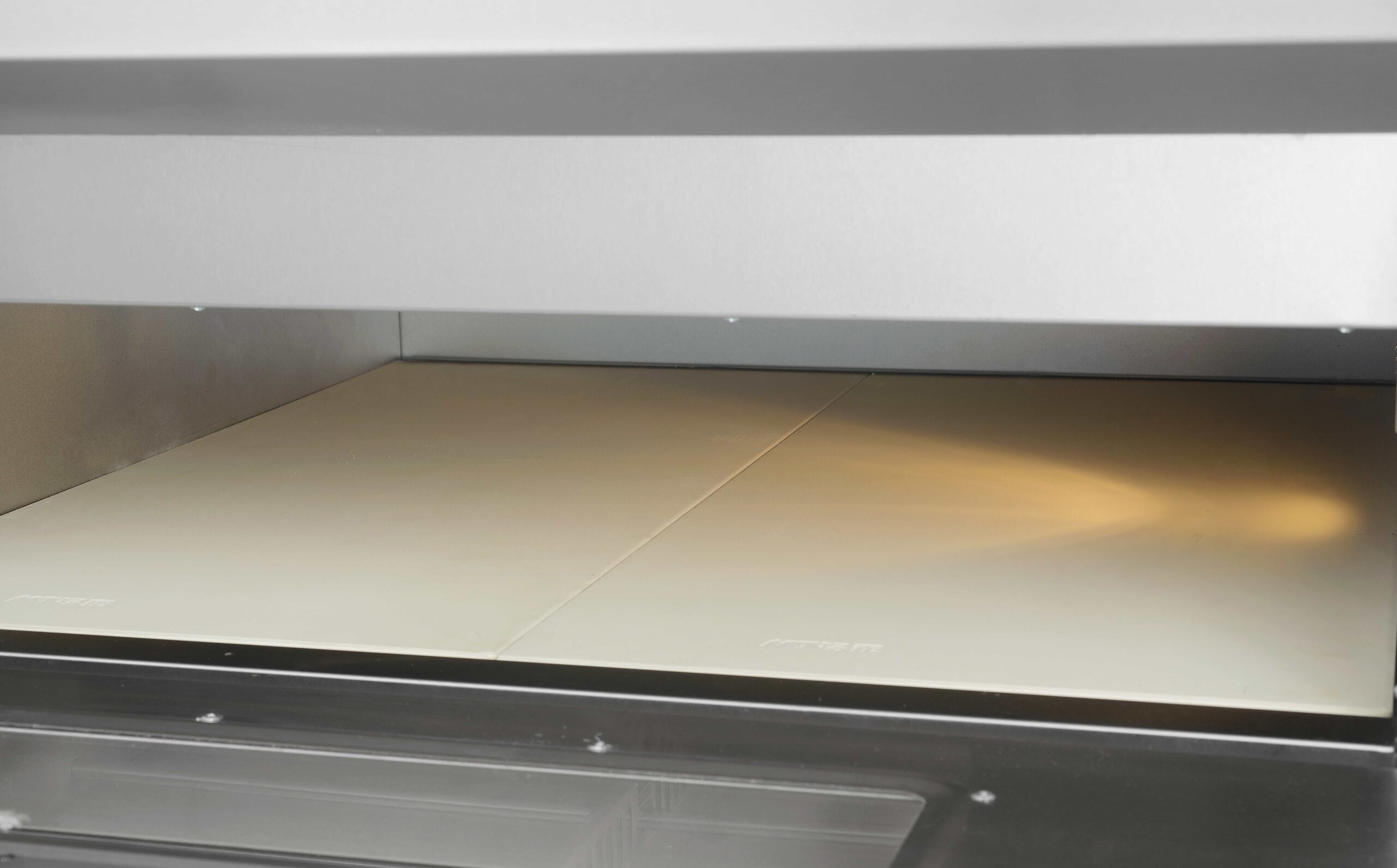 ELEK. PIZZAÖFEN DOPPELT 2 X 6 – Bild 5