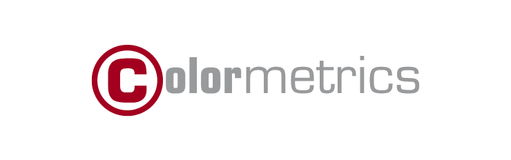 Colormetrics Logo