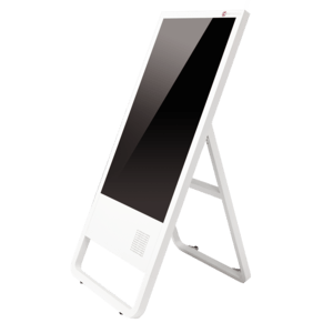 Colormetrics S4300, USB, 109,2 cm (43''), schwarz