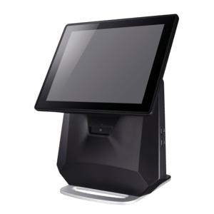 Colormetrics V1200, 30,7 cm (12,1''), SSD, lüfterlos