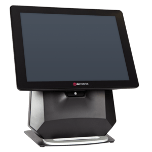 Colormetrics V1500, 38,1 cm (15''), SSD, lüfterlos