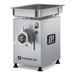Minerva C/E 22N – Herstellerabbildung der Modellreihe