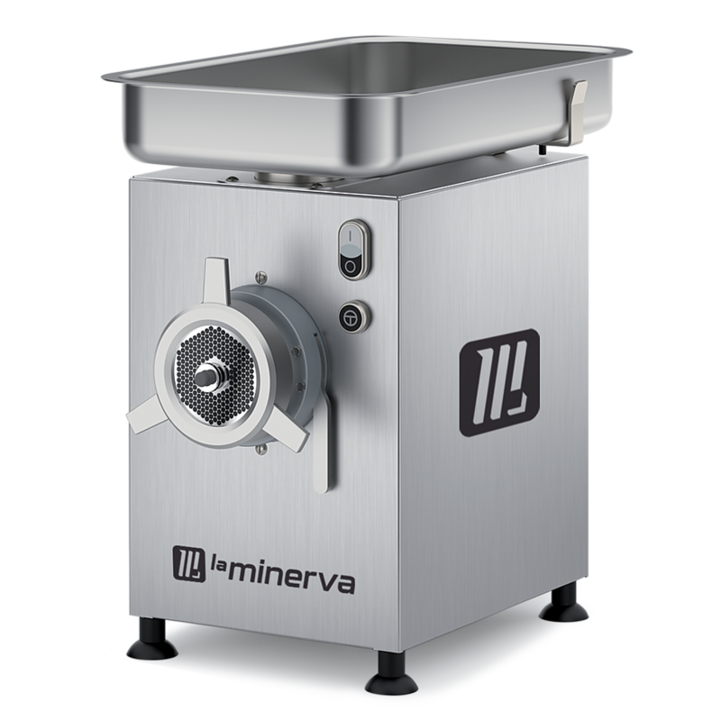 Minerva Logo