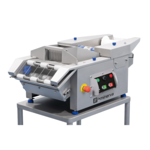 Minerva BB 150 – Herstellerabbildung der Modellreihe