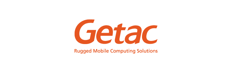Getac Logo