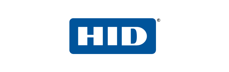 HID Logo